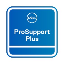 1Y COLL RTN TO 4Y PROSPT PLUS/F/CHROMEBOOK 5190 2IN1