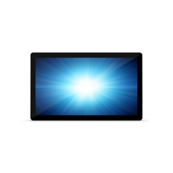 ESY22I5 FULLHD 1920X 1080/8/128GB SSD 21.5IN W10