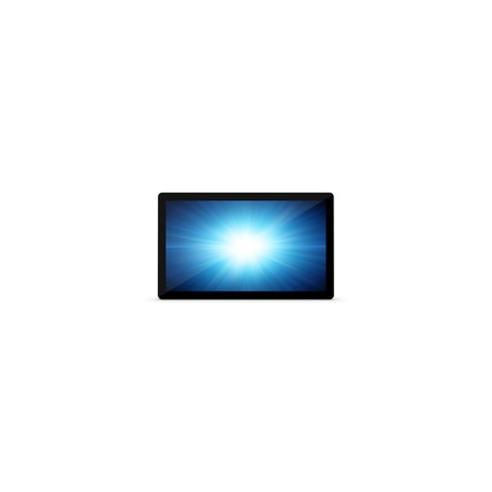 Elo Touch ESY22I5 FullHD 1920X 1080/8/128GB SSD 21.5IN W10