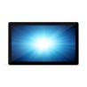 Elo Touch ESY22I5 FullHD 1920X 1080/8/128GB SSD 21.5IN W10