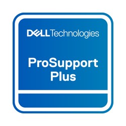 3Y PROSPT PLUS - 1Y PROSPT, PRECISION 3240 CFF, 3630 TOWER, 3431 SFF, 3440 SFF,3650 TOWER,3450 SFF, 3640 TOWER, 3460 SFF, 3660