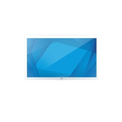 Elo Touch ET2703LM-2UWB-1-WH-NS-G