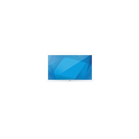 Elo Touch ET2703LM-2UWB-1-WH-NS-G
