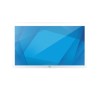 Elo Touch ET2703LM-2UWB-1-WH-NS-G