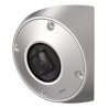 Axis Communications AXIS Q9216-Slv Steel/Anti-Ligature IK10+IP66 940NMLED