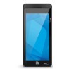 Elo Touch EMC0600-2UWA-0-AQ-Pay-Scan-EU-GY-G