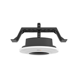 AXIS T94S01L RECESSED MOUNT/.