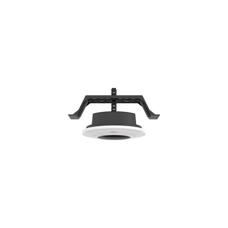 Axis Communications AXIS T94S01L Recessed Mount/.