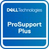 Dell 5Y ProSpt Plus - 3Y Basic Onsite, Mobile Precision 7550, 7750, 7530, 7540, 7730, 7740,7560,7760, 7670, 7770,7680,7780
