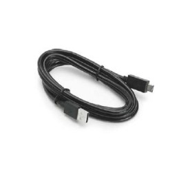 Zebra Kit USB Type A TO Type C Cable/.