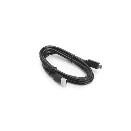 Zebra Kit USB Type A TO Type C Cable/.