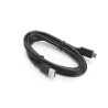 Zebra Kit USB Type A TO Type C Cable/.
