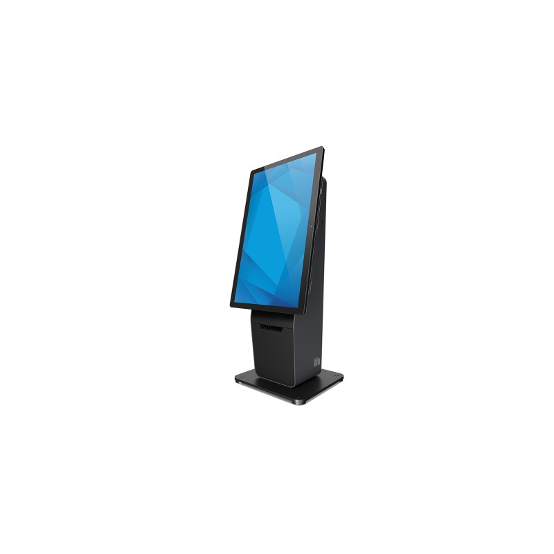 Elo Touch Elo-Stand-Self-Serv-22-24-27/Counter