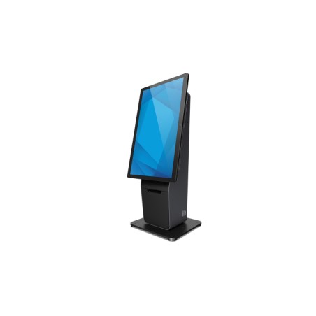 ELO-STAND-SELF-SERV-22-24-27/COUNTER