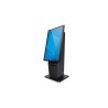ELO-STAND-SELF-SERV-22-24-27/COUNTER