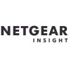 NETGEAR Insight Pro 1 Single 3 Year/.