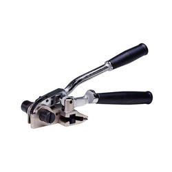 AXIS ACC TOOL STEEL STRAP/F/ 23XD
