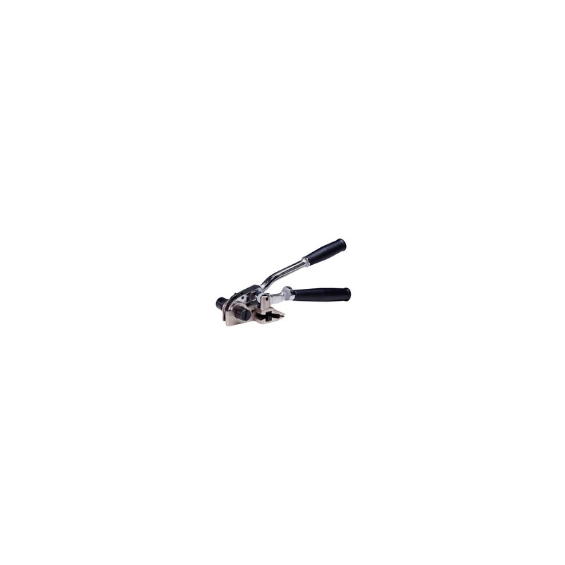 Axis Communications AXIS Acc Tool Steel Strap/F/ 23XD