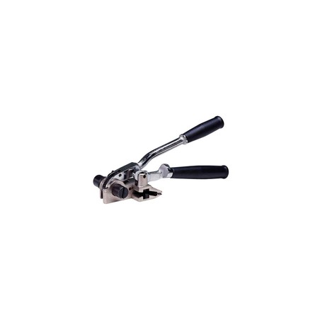 Axis Communications AXIS Acc Tool Steel Strap/F/ 23XD
