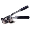 Axis Communications AXIS Acc Tool Steel Strap/F/ 23XD