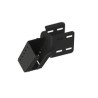 Gamber Johnson Adjustable Scanner Mount/.