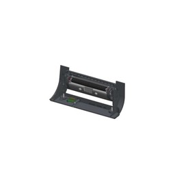 Kit, Dispenser for media with a liner, ZD411D, ZD611D