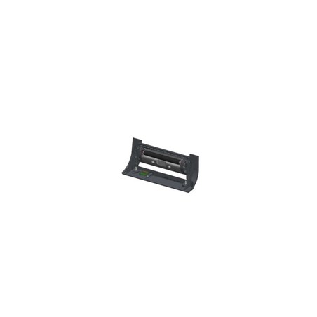 Kit, Dispenser for media with a liner, ZD411D, ZD611D