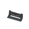 Kit, Dispenser for media with a liner, ZD411D, ZD611D