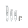 Qnap BRKT-QM2-10G1T