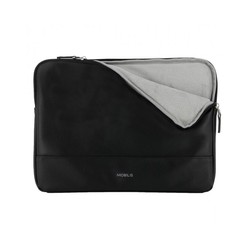 ORIGINE 2 SLEEVE 12.5-14IN/BLACK