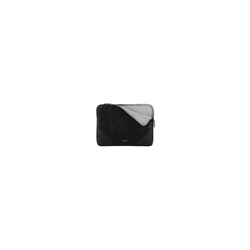 Mobilis Origine 2 Sleeve 12.5-14IN/Black