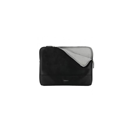 Mobilis Origine 2 Sleeve 12.5-14IN/Black