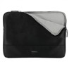 Mobilis Origine 2 Sleeve 12.5-14IN/Black