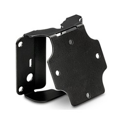 Omni Mount for Customer Service Scanner (CSS Ordered Separately)