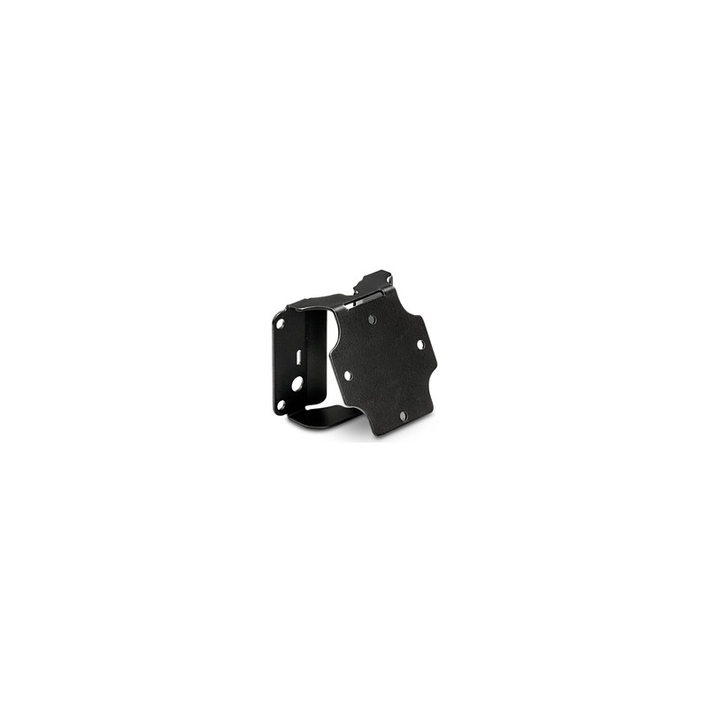 Omni Mount for Customer Service Scanner (CSS Ordered Separately)
