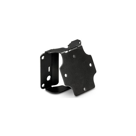 Omni Mount for Customer Service Scanner (CSS Ordered Separately)