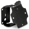 Omni Mount for Customer Service Scanner (CSS Ordered Separately)