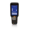 Skorpio X5 Hnd hld, 802.11 /b/g/n/c, 4.3" disply, BT V5, 4GB RAM/64GB Flsh, 47-Ky Alph-Numric, Contctlss, 2D Imgr SR w Grn