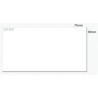 Seiko Instruments SLP-Ent White Tag 39X75MM/300 LAB/Roll