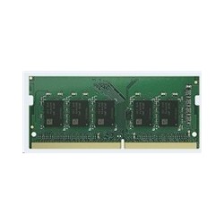 Synology RAM 16GB DDR4 2666MHz