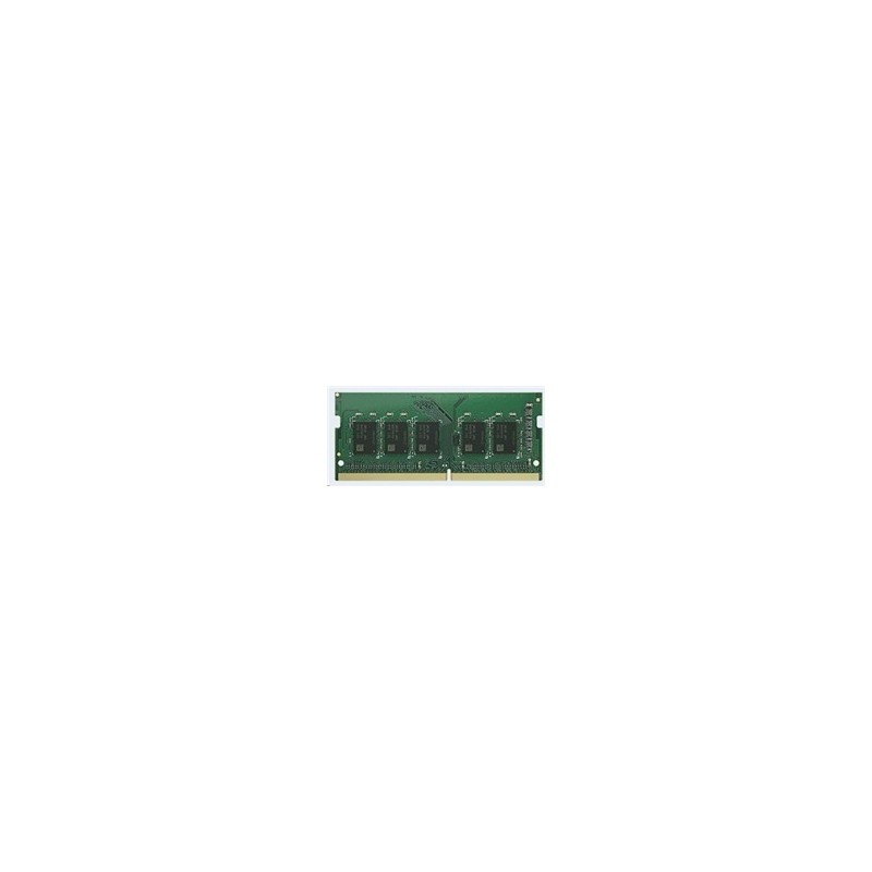 Synology RAM 16GB DDR4 2666MHz