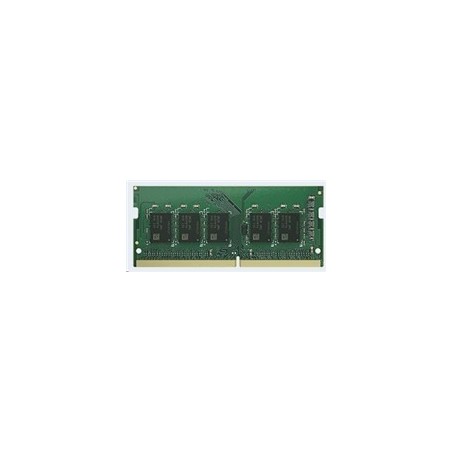 Synology RAM 16GB DDR4 2666MHz