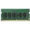 Synology RAM 16GB DDR4 2666MHz