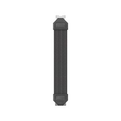 Handstrap Light, Memor 20, Black Color, 5 PCS (included with device)