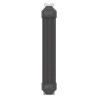 Handstrap Light, Memor 20, Black Color, 5 PCS (included with device)