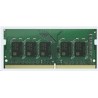 Synology paměť D4NESO-2666-4G DDR4