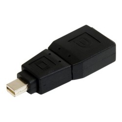 Startech Mini DisplayPort Adapter/.