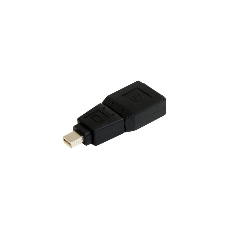 Startech Mini DisplayPort Adapter/.