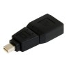 Startech Mini DisplayPort Adapter/.