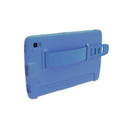 ET4X 10" HealthCare Handstrap for 10in HC ET40, ET45
